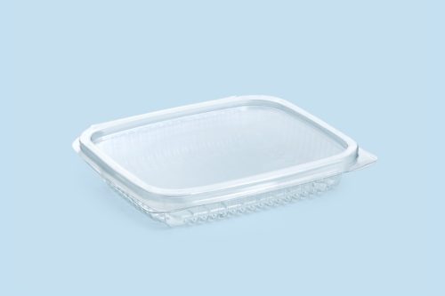 دلی کوتاه